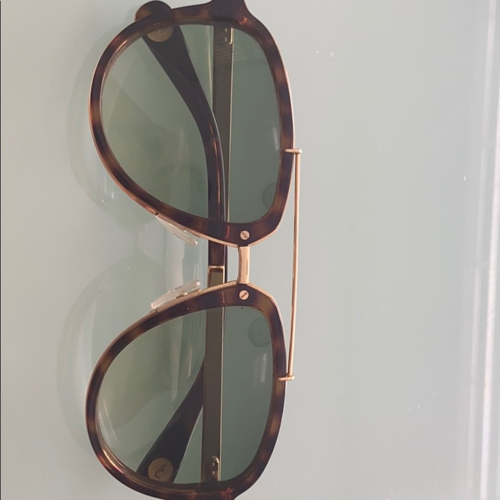 Marc Jacobs sunglases